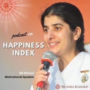 Audio Classes Â» Brahma Kumaris | Official