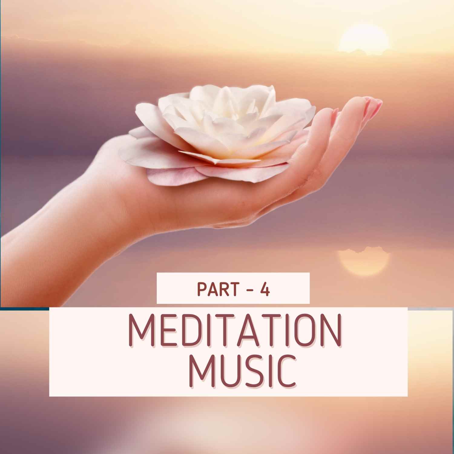 Music - 04 » Brahma Kumaris