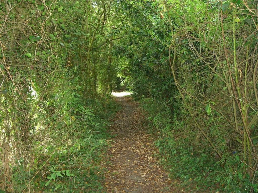 Global Retreat Center - Oxford » Brahma Kumaris | Official