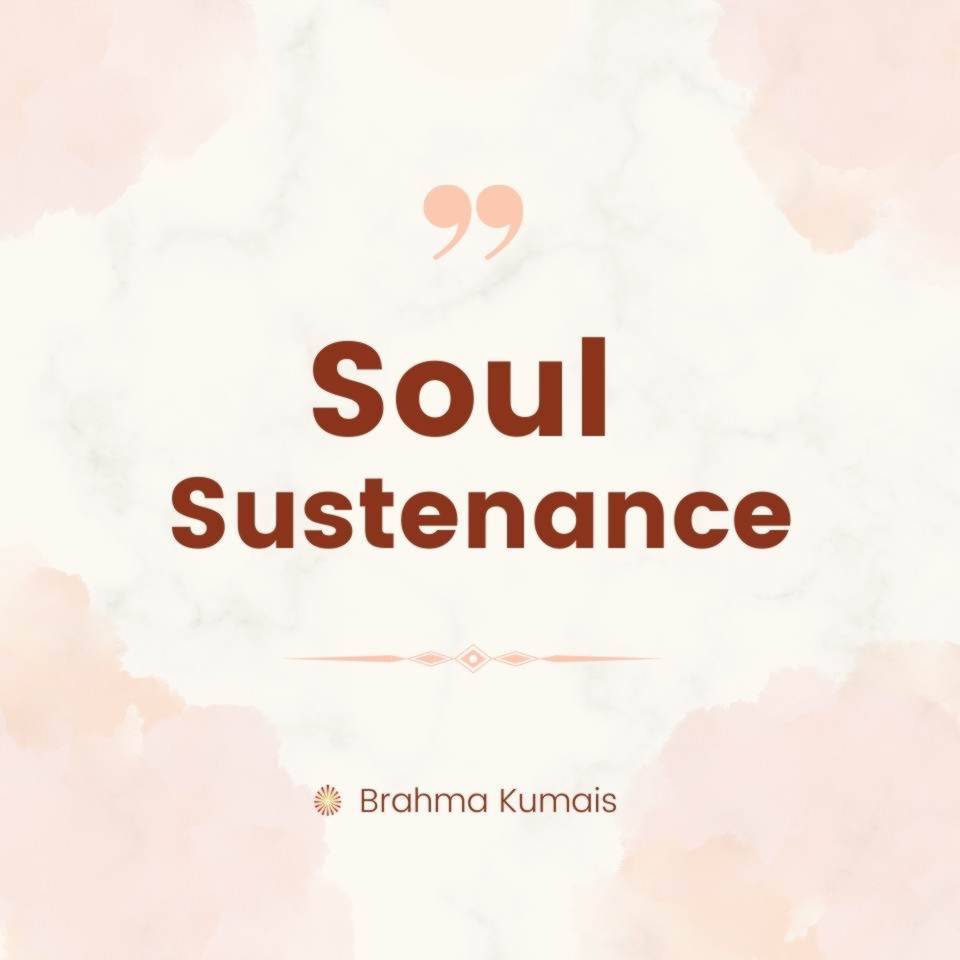 soul-sustenance-brahma-kumaris-official