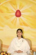 BK Shivani » Brahma Kumaris | Official